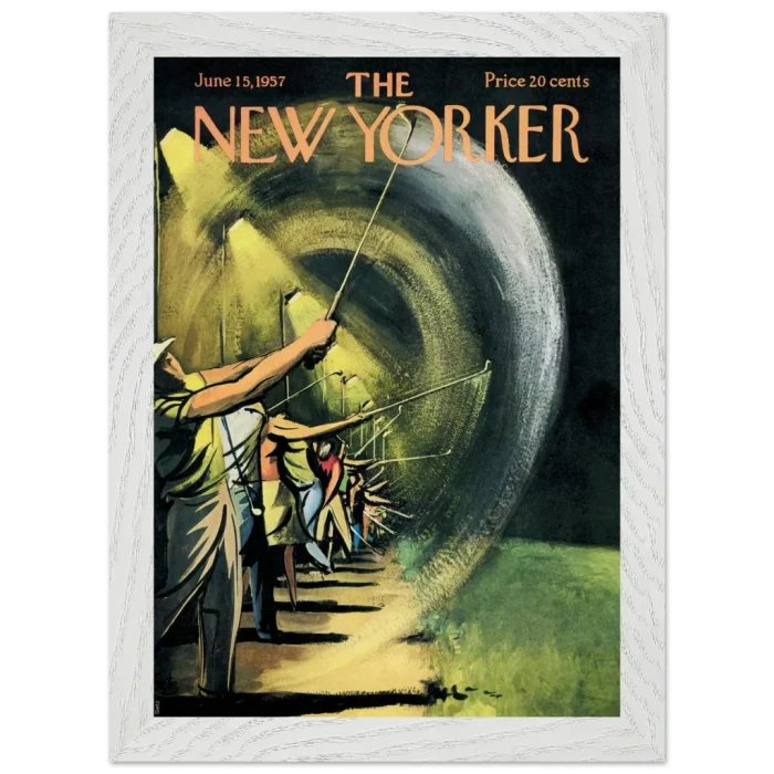 21f840b2-d300-4c84-8bf3-fde0d39f6ae2