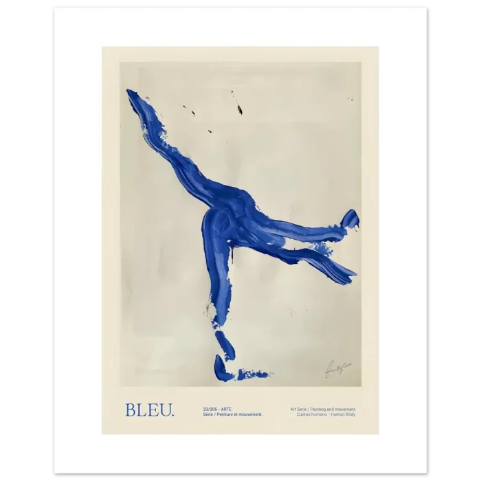 21fb6b60-7077-413c-8974-f97425ebbdda