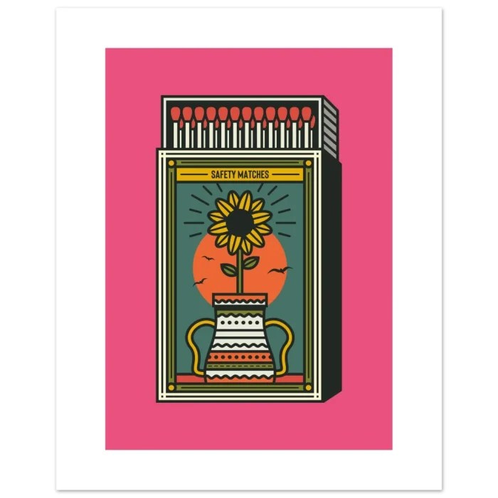 21ff7437-976e-447b-91ca-7f0098f8c490