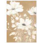 2205fd49-d755-4a2c-aeae-3c2695e4b78d