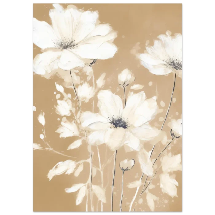 2205fd49-d755-4a2c-aeae-3c2695e4b78d