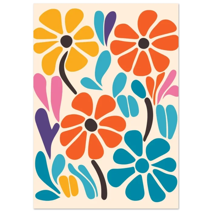 220a1146-70e6-4516-878f-785f3d18b152