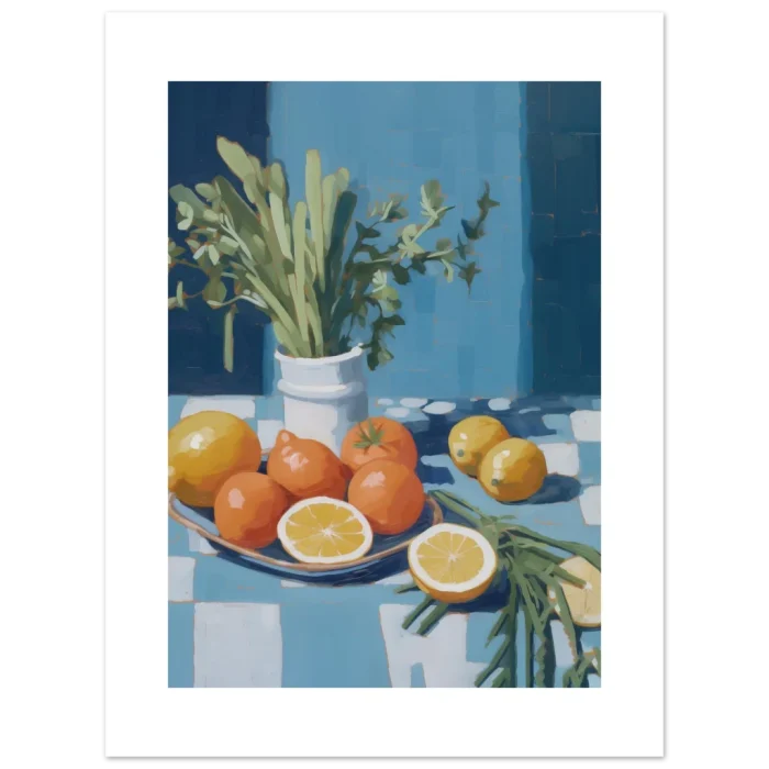 220cf9a3-7a46-4d15-af2e-adb5161b1355