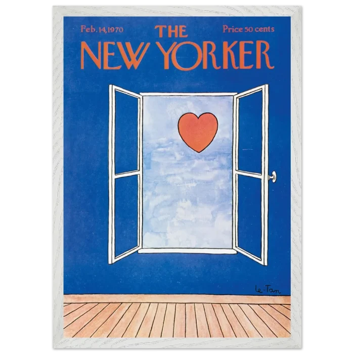 220e4b4d-2cf0-47dd-bb9e-ec3f69373826