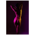 220f95d1-9003-4c2c-be05-29be8d5f13e5