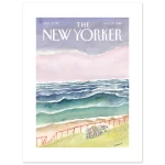 2211be0b-14ec-4721-9b85-a144cd88a7ec