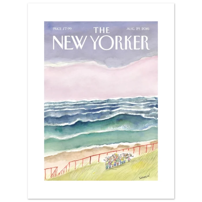 2211be0b-14ec-4721-9b85-a144cd88a7ec