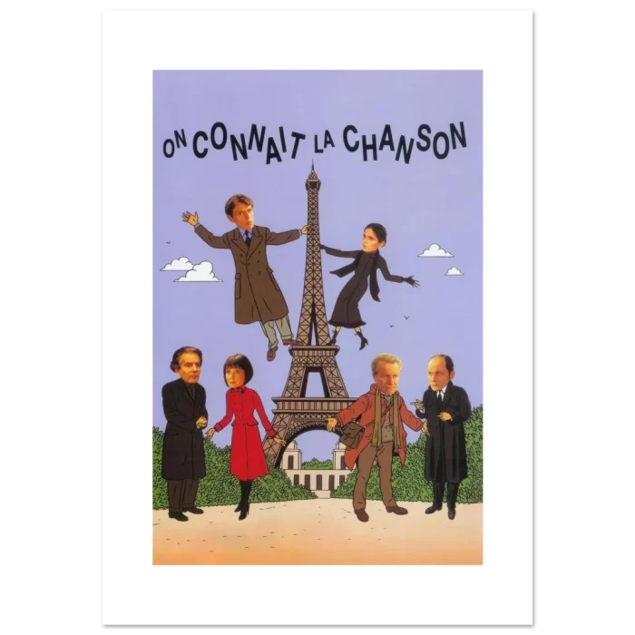 2214e95c-606a-410b-ad3d-c930c9a5a5a2