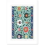 22162e7a-ba70-47c0-b2b8-1e73debed4e9