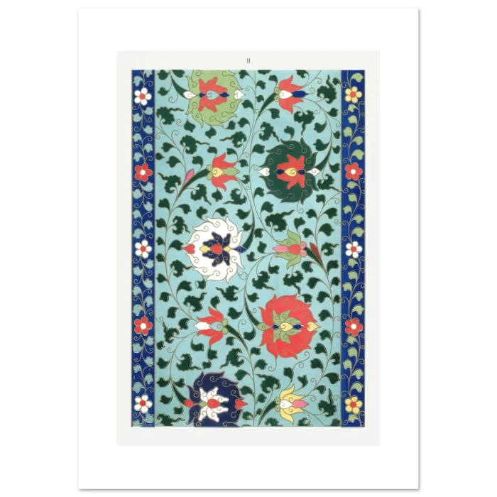 22162e7a-ba70-47c0-b2b8-1e73debed4e9