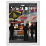 221692bd-fac1-412d-9910-41adcdb9ee43