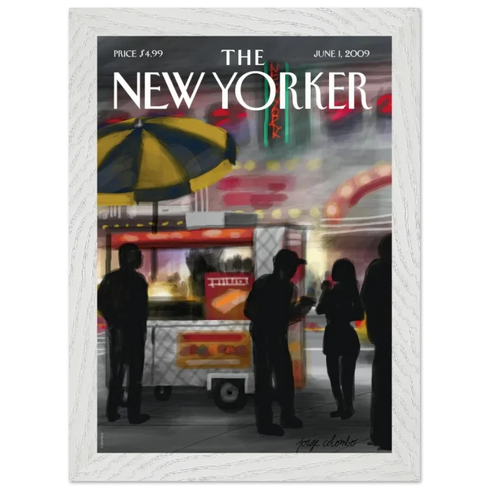 221692bd-fac1-412d-9910-41adcdb9ee43