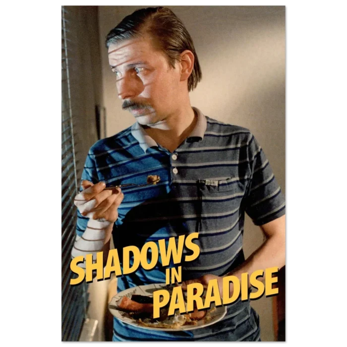 2217a787-e32d-4415-adfc-44b8b31f4524