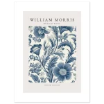 2218ca0a-bb0d-4918-a961-760ce5a51cdc