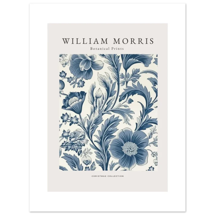 2218ca0a-bb0d-4918-a961-760ce5a51cdc