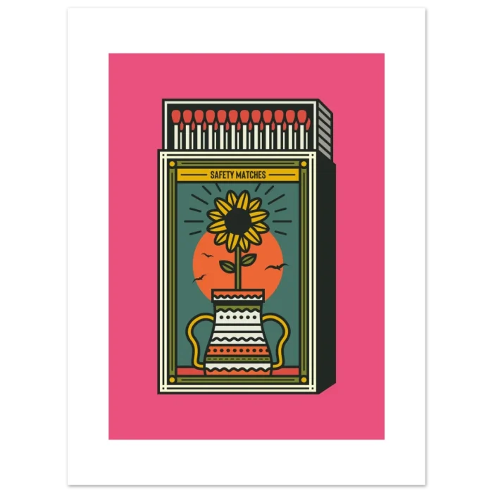 221c33d6-3471-4da2-b087-93b5bab8ec76