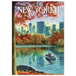 221c8c1e-77de-4390-a9b1-f214f4ff555a