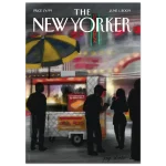 2223daa7-de3b-404e-8b6f-f39f113a5dcd