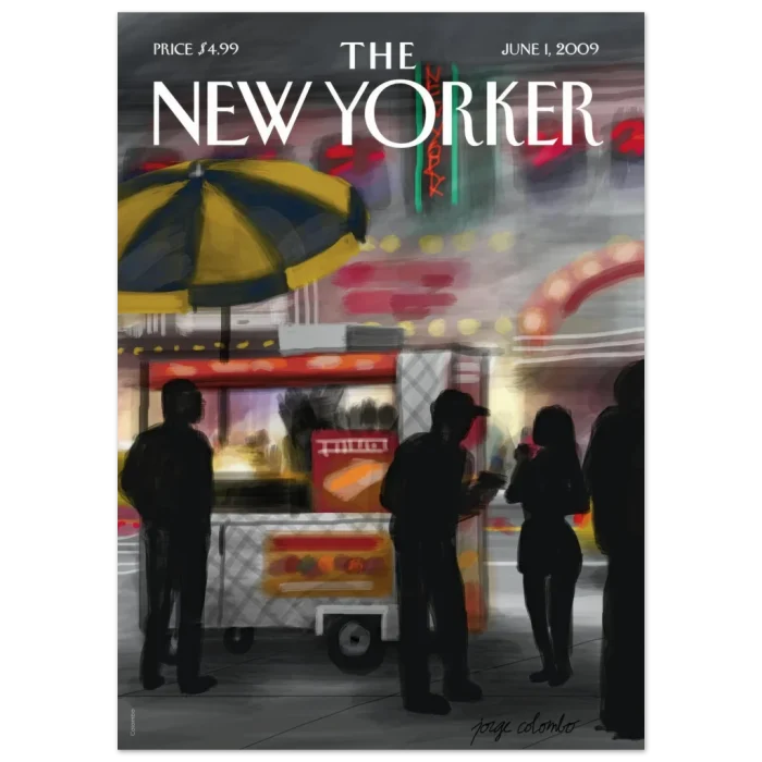 2223daa7-de3b-404e-8b6f-f39f113a5dcd