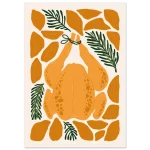 22249f89-5f09-4a6c-b91f-7dfb0d3bea87