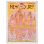 2224c1e2-437f-44da-948f-1fb8d969743d