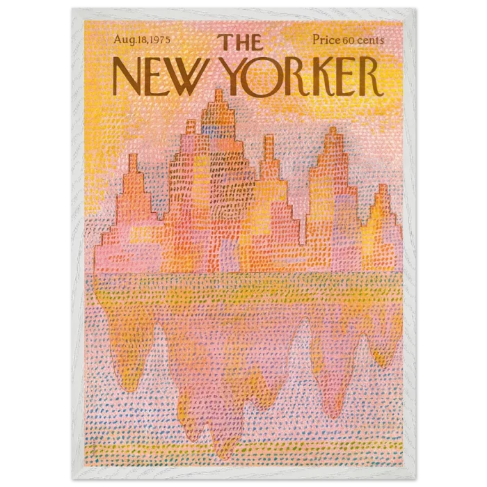 2224c1e2-437f-44da-948f-1fb8d969743d