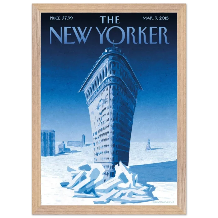 222647bb-3fca-409b-9fac-732665a6eaa7