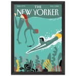 2228144e-7232-4ea0-a89f-524a3a27027a