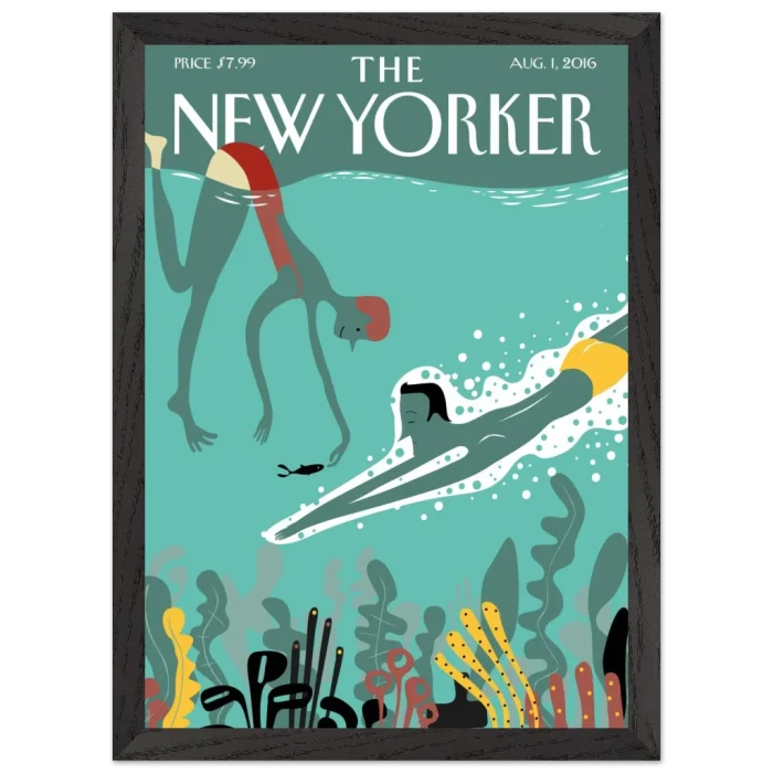 2228144e-7232-4ea0-a89f-524a3a27027a