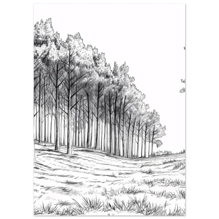 222f4b68-fb15-4f40-b048-3301e81a1af4