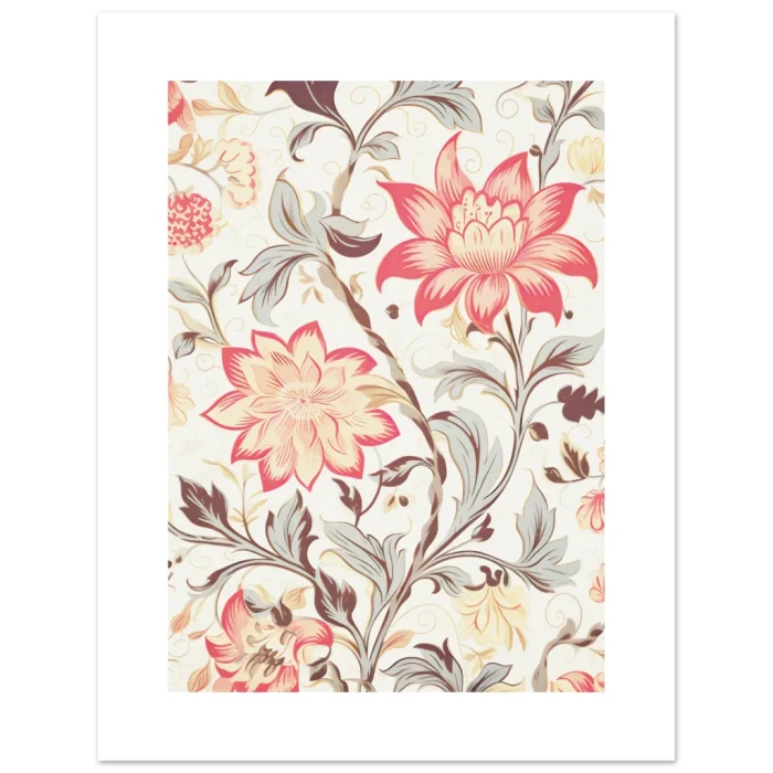 2230244f-0147-4393-8f5b-a1d375c10700