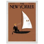 223061f3-d289-44d2-84b5-31700eb48f25