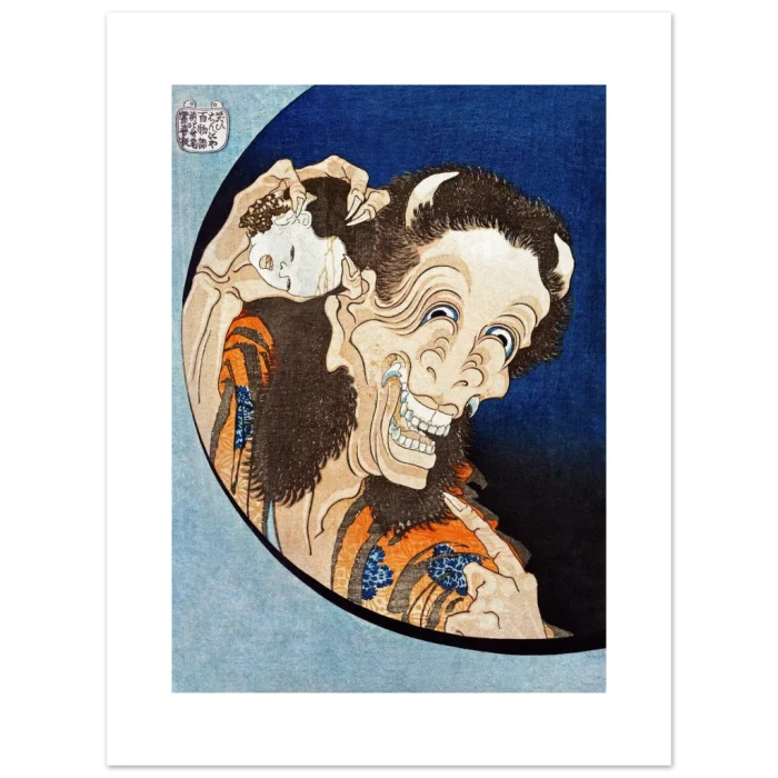 223ad6de-dd5d-427b-84aa-32c293b89f26