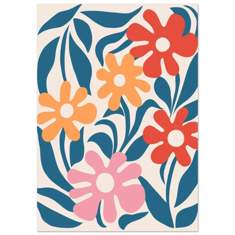 223b66e2-ff1c-497a-9747-e15f9162affd