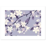 223ea1b3-adad-46b3-97c7-c889fe6c94ca