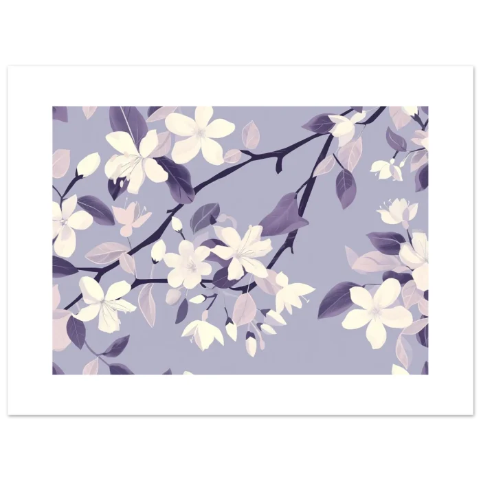 223ea1b3-adad-46b3-97c7-c889fe6c94ca