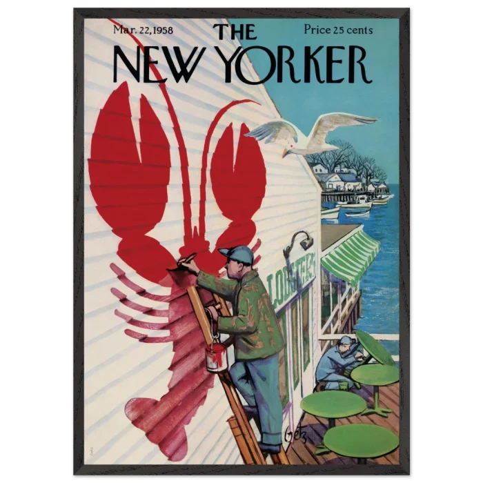 22407b32-8002-4e08-bfc8-92e25c5cb0e8