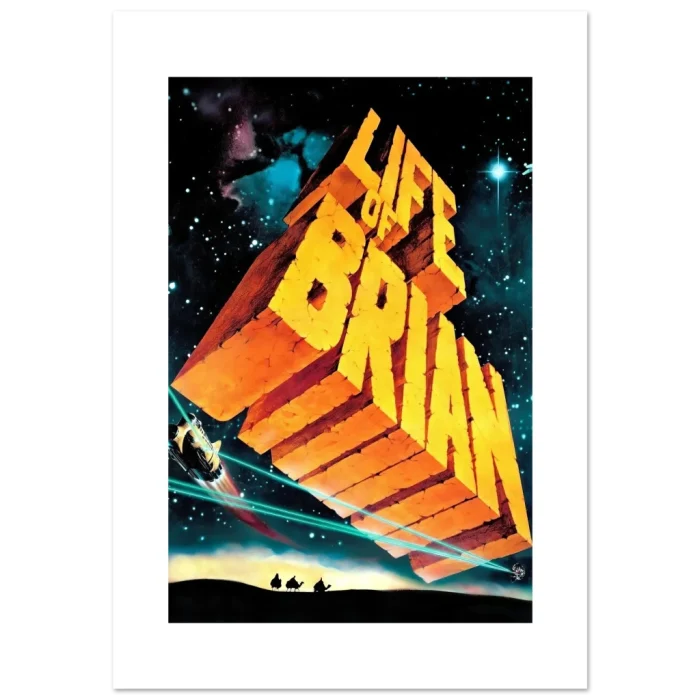 2247aec8-5fb6-476e-89c9-0ae10b9f68fe