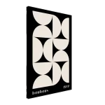 2252d72b-efb1-4566-93a6-2453220cda09