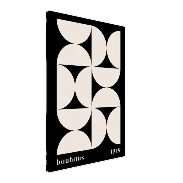 2252d72b-efb1-4566-93a6-2453220cda09