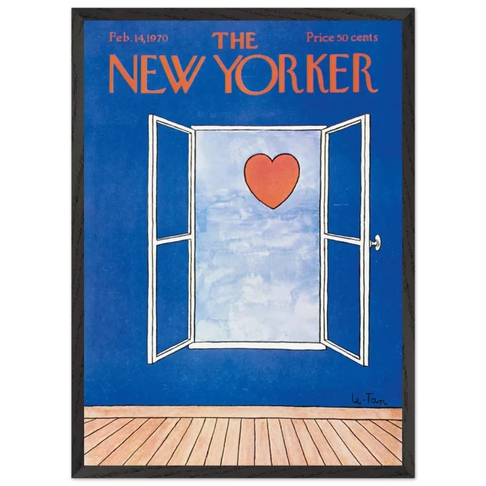 22547212-20f5-4c0d-9dbc-582dbe71ea87