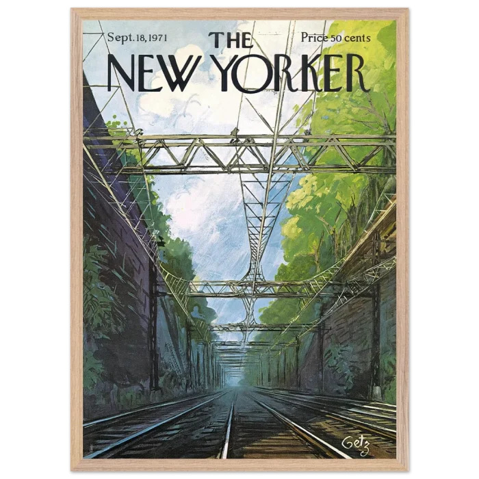 225c8ef4-40b8-4b28-8eb0-30d5d6773240