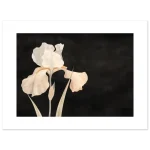 225ff789-0517-45bc-adf8-a4f2fadac87b