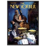 22608432-2225-4f8b-9ea2-c931f1d322e7