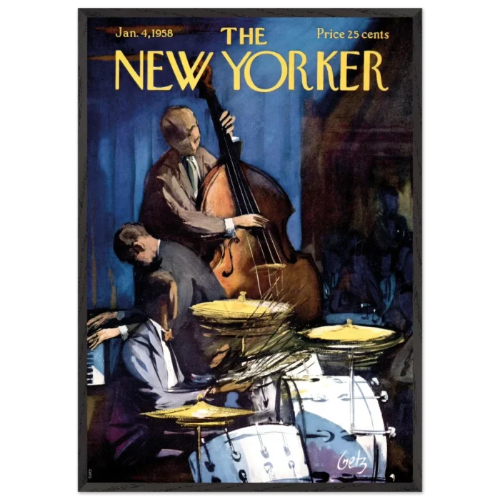 22608432-2225-4f8b-9ea2-c931f1d322e7