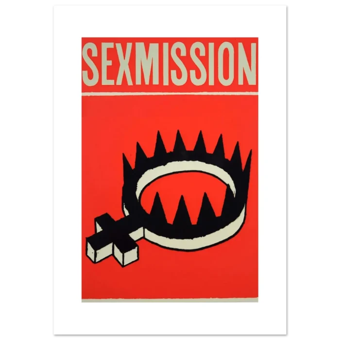 22643698-504a-4b45-9fc6-91d8fca0bd5b