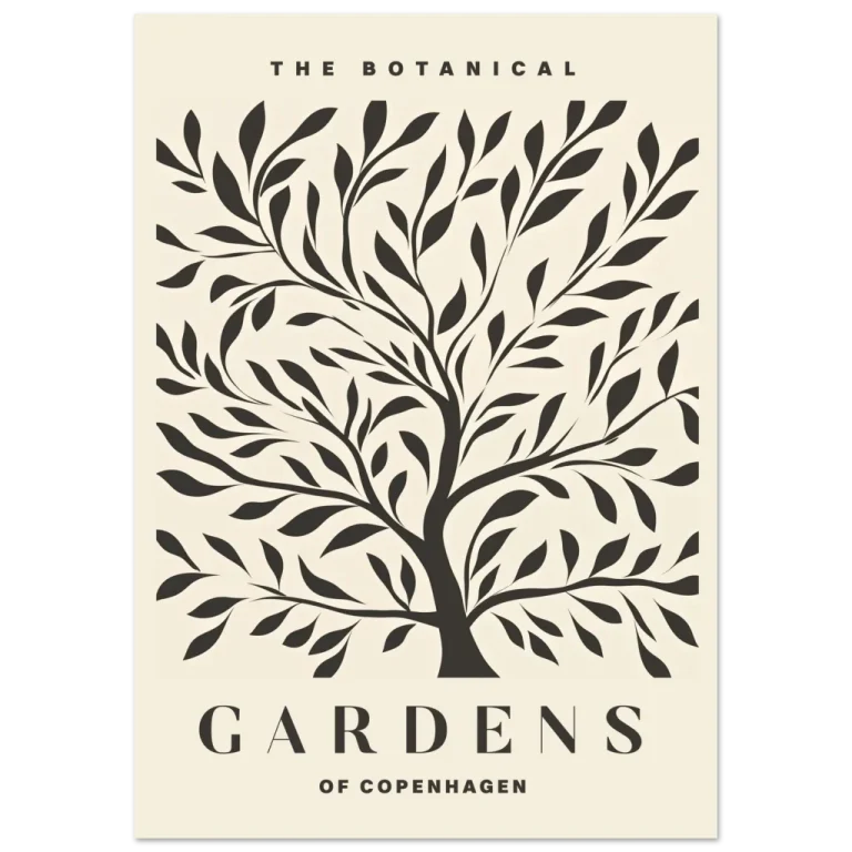 226505d2-d978-46e1-9cd0-f96357ac3b0b