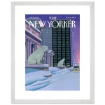 2265204c-97bf-4121-b9aa-f53b0b0a4cf6