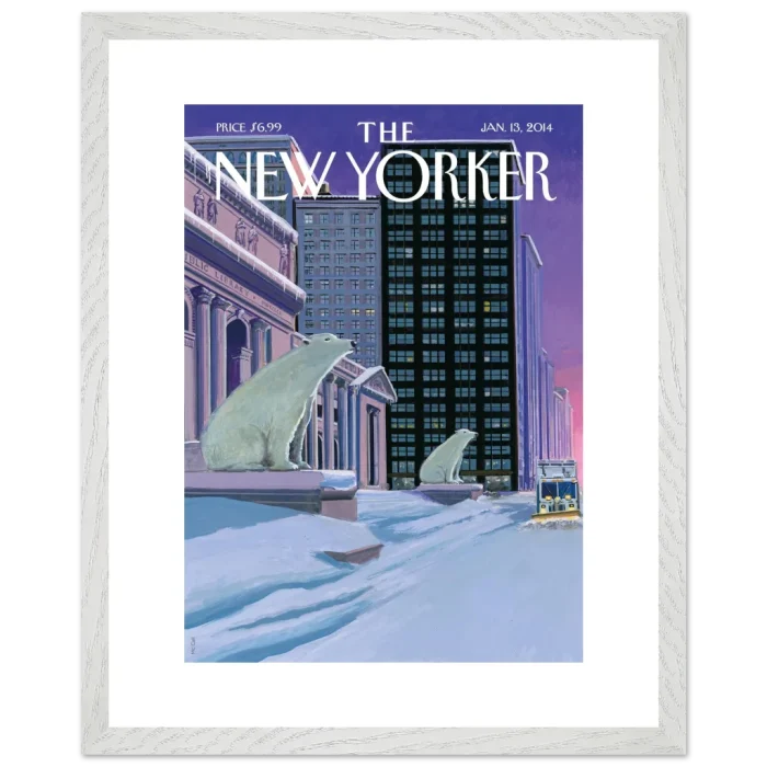 2265204c-97bf-4121-b9aa-f53b0b0a4cf6