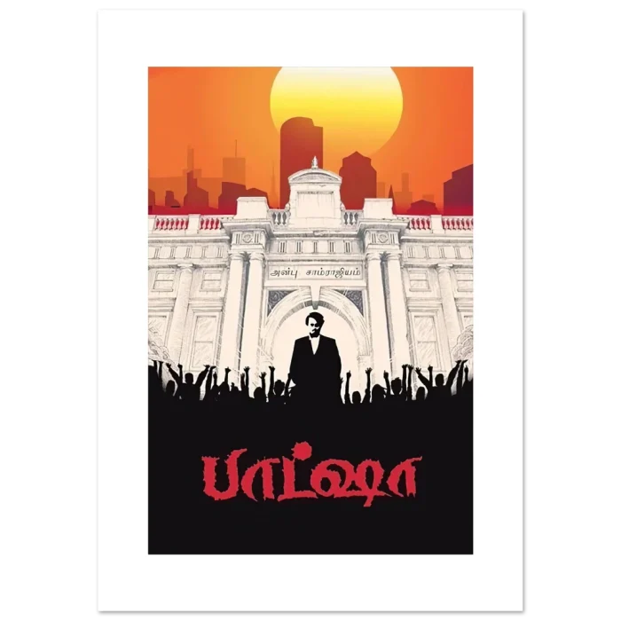 2266d711-2964-4f2a-a426-79323c641dcf